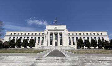 La Fed exhorte le Congrès à relever sans délai le plafond de la dette