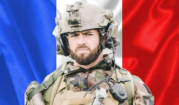 Un soldat français tué au combat au Mali en plein désengagement de Barkhane             