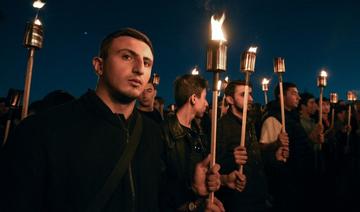 Des milliers d'Arméniens dans la rue pour honorer la mémoire des morts de la récente guerre