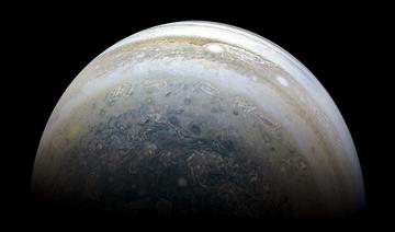 La Nasa s'apprête à lancer Lucy, une mission de 12 ans vers les astéroïdes de Jupiter 