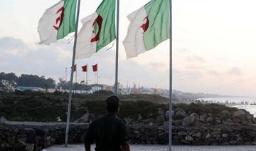 Expulsion exceptionnelle d'Algérie de migrants marocains
