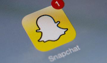 Snapchat étoffe ses contenus médias en France et s'associe au groupe M6 
