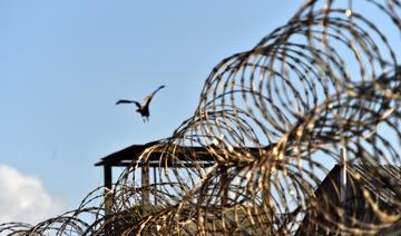 Guantanamo, là où la guerre contre le terrorisme n'en finit pas