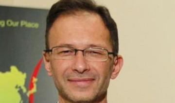 Des journalistes réagissent à l'expulsion d'un correspondant de Reuters du Liban