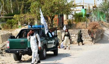 3 Afghans tués dans les récents attentats de Daech