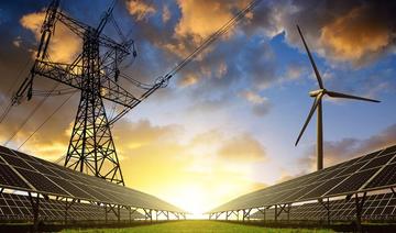 Apicorp lance le premier cadre d'obligations vertes 