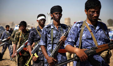 Les civils yéménites paient le prix du retrait des Houthis de la liste américaine de terrorisme