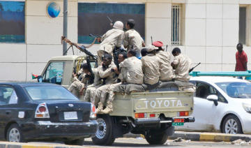 Khartoum assure avoir «repoussé une incursion» éthiopienne dans une zone disputée