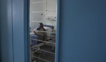  À Qom, premier foyer de la pandémie en Iran, le coronavirus continue de faire rage