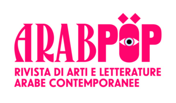 Lancement d’une revue arabe en italien 
