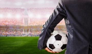 La relation entre les sportifs, cadres sportifs, et leurs agents