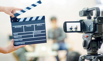 Plus de 15 millions de dirhams accordés à 15 projets de films au titre de la deuxième session de 2021