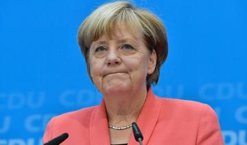 Allemagne: soupçons de cyberespionnage russe en pleine campagne électorale