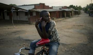 Burundi: les catastrophes naturelles ont forcé 100 000 personnes à quitter leur maison
