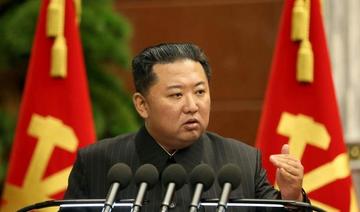 Kim Jong Un rejette l'offre de dialogue des Etats-Unis