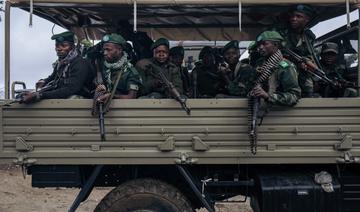 Experts de l'ONU tués en RDC : un journaliste placé sous mandat d'arrêt provisoire