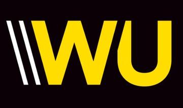 Le spécialiste des transferts de fonds Western Union reprend ses opérations vers l'Afghanistan
