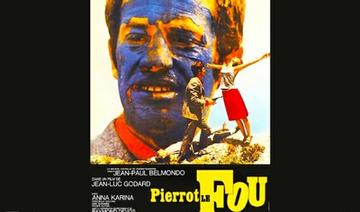 Hommage à Jean-Paul Belmondo