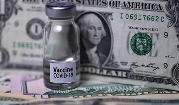 Payer 1 000 $ à chaque américain pour se faire vacciner