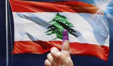 Législatives: la diaspora libanaise entre enthousiasme et méfiance