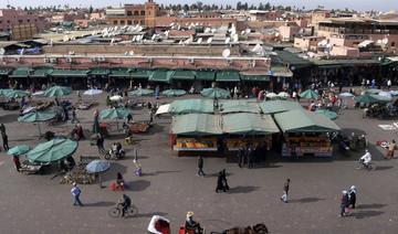 Tourisme/virus: l'Espagne va accueillir l'AG de l'OMT à la place du Maroc