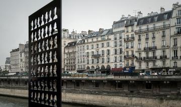 Répression du 17 octobre 1961: Emmanuel Macron devrait «acter de la vérité de l’histoire»