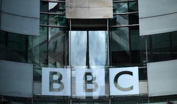 Interview de Diana: la BBC trouve un accord financier avec le lanceur d'alerte