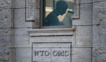 La reprise du commerce mondial dépasse les attentes selon l'OMC