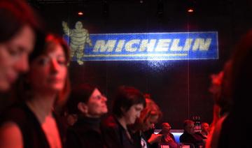 Un nouveau Guide Michelin pour parcourir la France en train régional