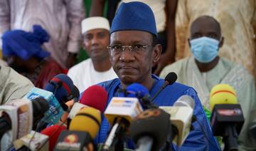 Le Mali persiste à dénoncer un «abandon en plein vol» de la France