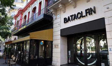 Débat au procès des attentats du 13-Novembre sur le statut de victime de Paris et du Bataclan