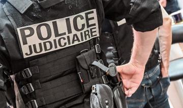 Besançon: un lycéen porte plusieurs coups de couteau un camarade