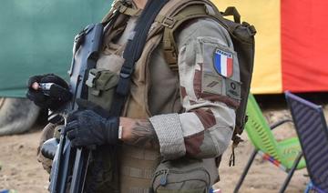 Mali: le commandant de Barkhane parle d'«étroite collaboration» avec l'armée malienne