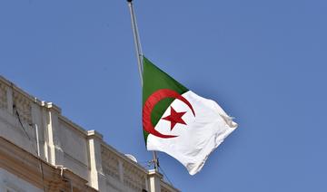 L’avenir est dans le Sud