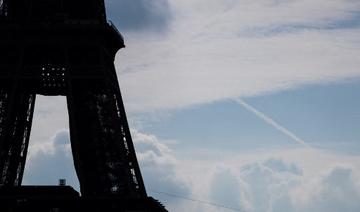Quatre pieds, 10.000 tonnes, 1001 films : la tour Eiffel, superstar 