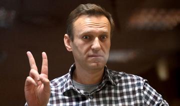 Affaire Navalny: 45 Etats réclament des explications à la Russie