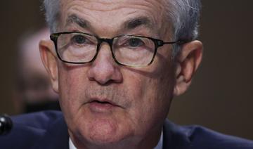 La Fed dans les starting blocks, prête à réduire son soutien monétaire
