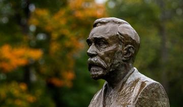Un siècle plus tard, Alfred Nobel fait encore parler la poudre