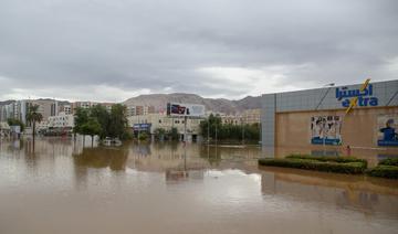 Cyclone Shaheen à Oman: onze morts, vols suspendus et écoles fermées 