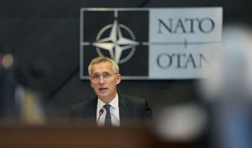  Espionnage: l'Otan devait réagir contre «les activités malveillantes» de Moscou