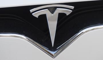 Tesla déménage son siège de la Silicon Valley au Texas