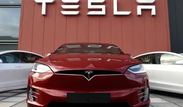 Un régulateur américain interpelle de nouveau Tesla sur ses systèmes d'aide à la conduite