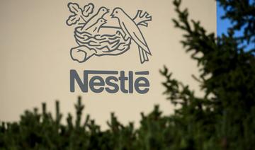  Nestlé conteste les griefs de l'autorité de la concurrence sur la présence possible de bisphénol A
