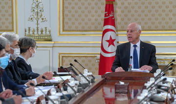 Tunis en discussion avec Riyad et Abou Dhabi pour renflouer ses caisses