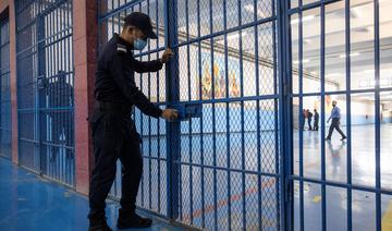 Maroc: peine de prison réduite pour un imam protestataire 