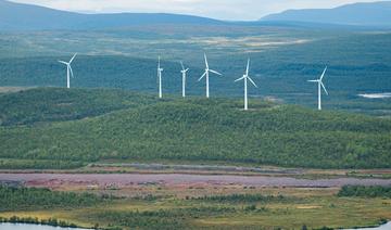 La relance fait toujours trop peu de place aux énergies propres, alerte l'AIE