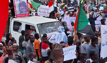 Soudan: les pro-civils mettent en garde contre «un coup d'Etat rampant»