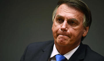 Brésil: Bolsonaro nie chercher sa réelection en augmentant les allocations