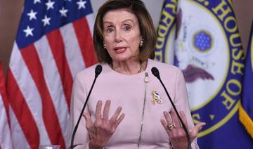 Washington pourrait taxer les gains dormants des super-riches pour financer les dépenses sociales