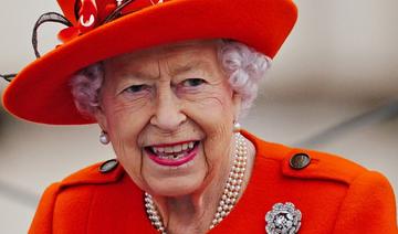 Elizabeth II renonce à se rendre à la COP 26